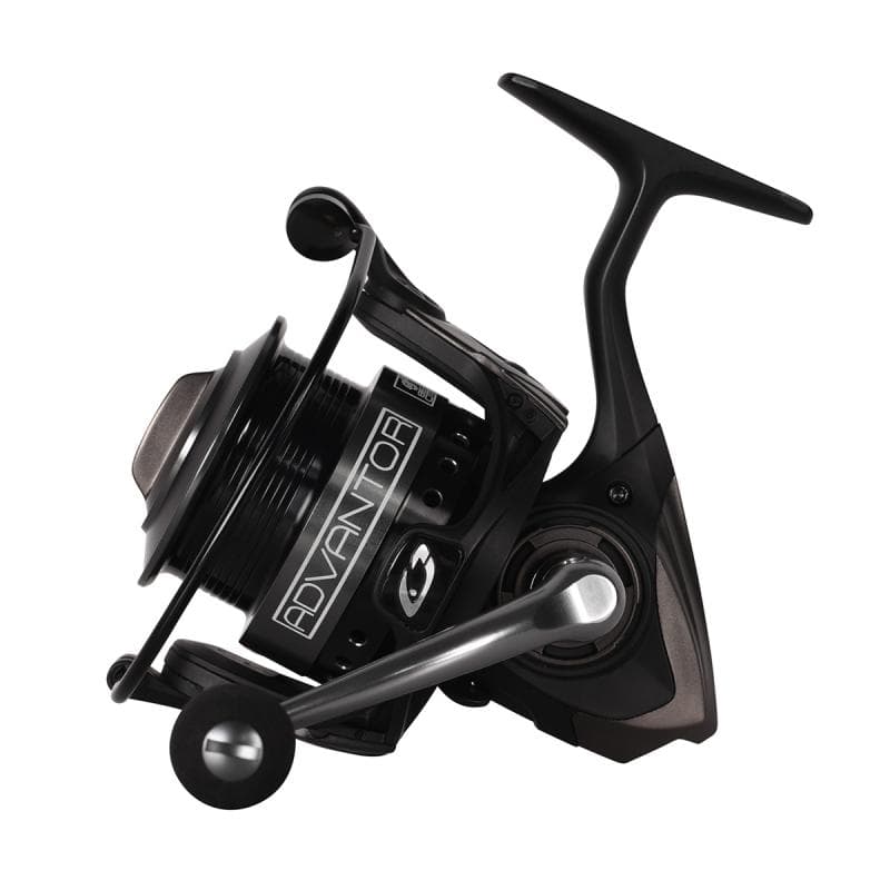 Cresta Advantor XT+ 5000