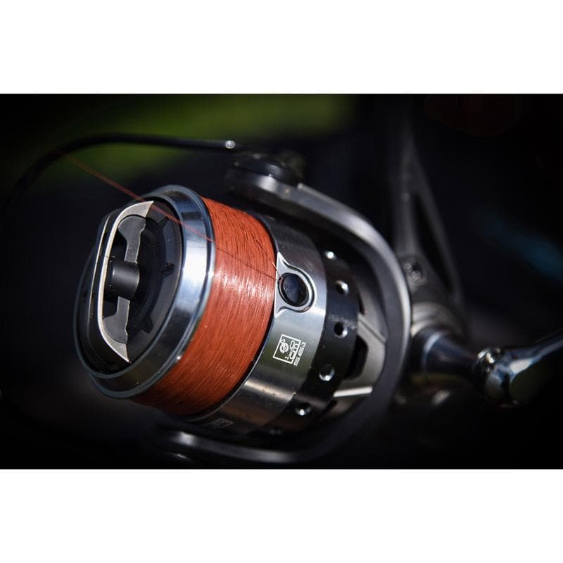 Cresta Advantor XT-S Feedermolen 5500 - foto 6