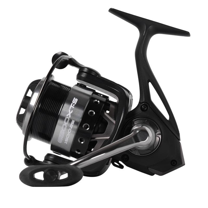 Cresta Advantor XT-S Feedermolen 6500