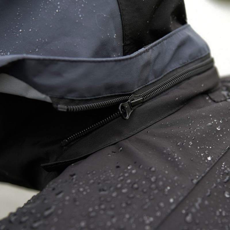 Cresta All Weather Suit M - foto 10