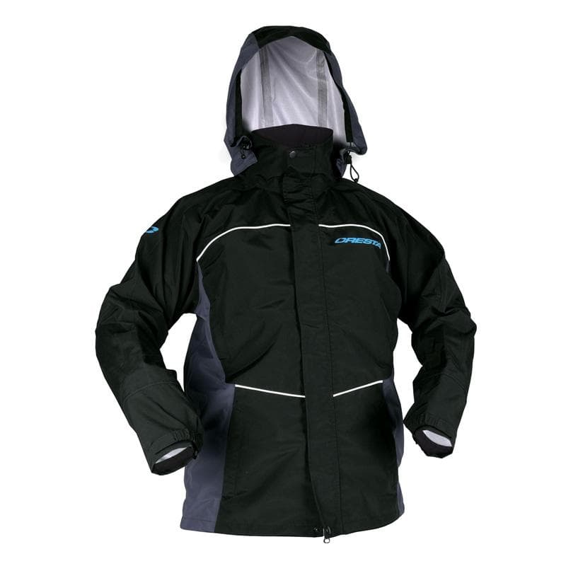Cresta All Weather Suit M - foto 3