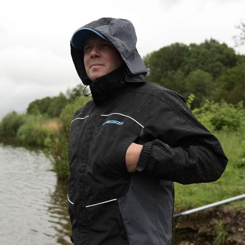 Cresta All Weather Suit M - foto 9
