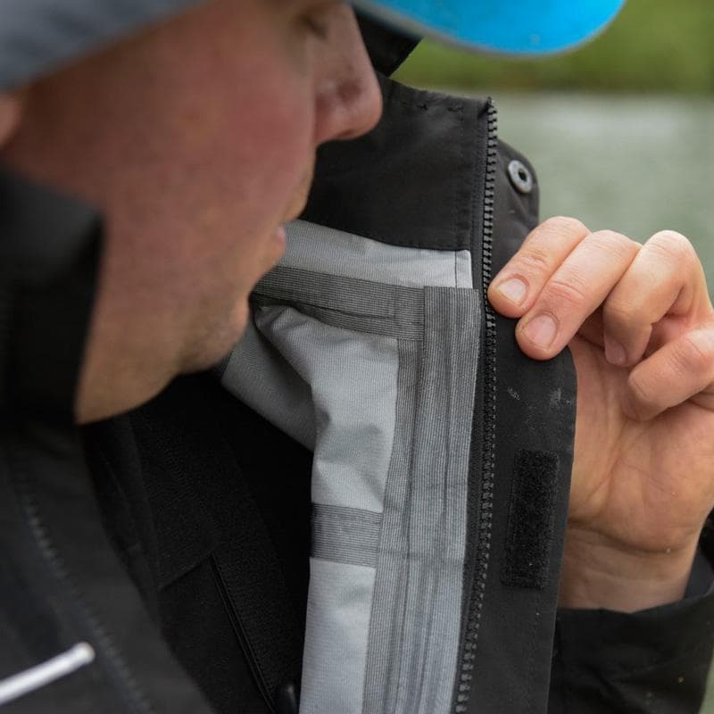 Cresta All Weather Suit XL - foto 6