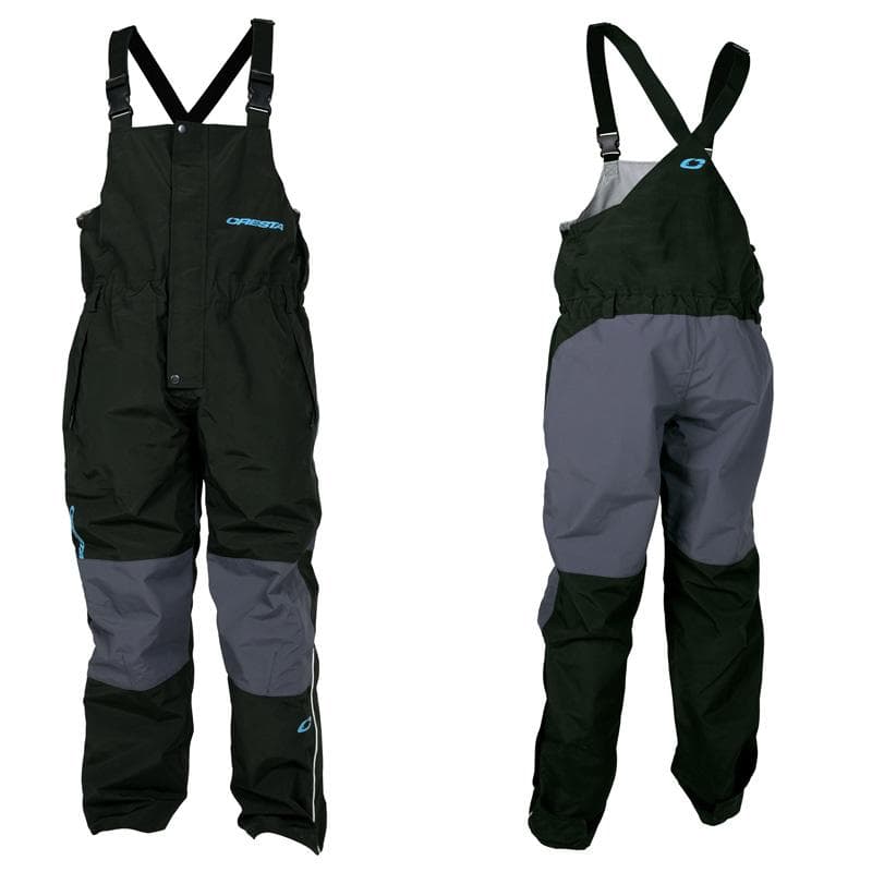 Cresta All Weather Suit XXL - foto 2