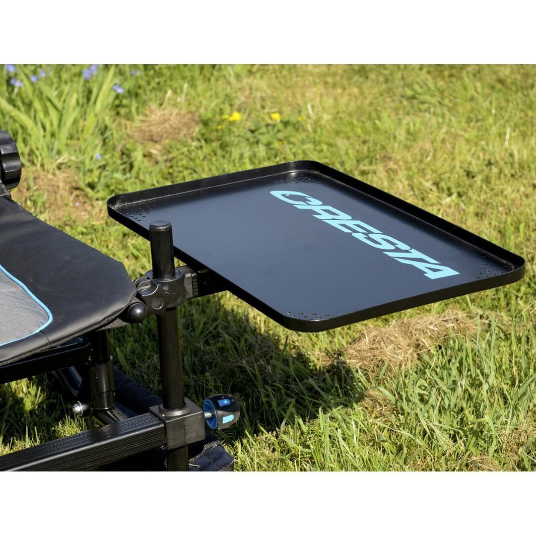 Cresta Bait Tray - foto 2