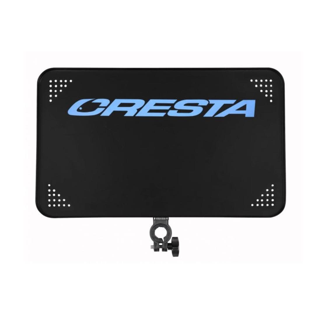 Cresta Bait Tray