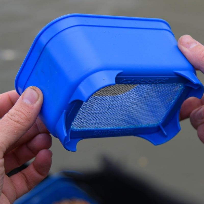 Cresta Baitstrainer - foto 2