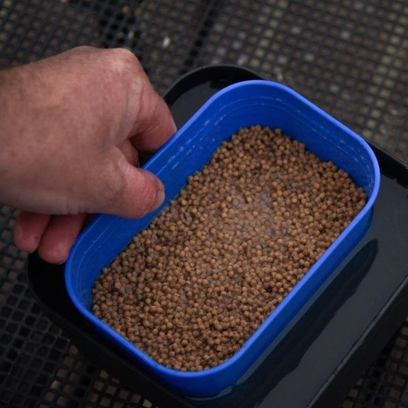 Cresta Baitstrainer - foto 6