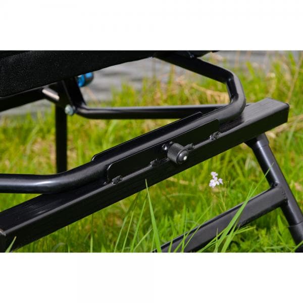 Cresta Blackthorne Compact Chair 2.0 - foto 3