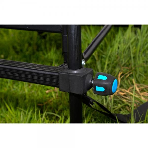 Cresta Blackthorne Compact Chair 2.0 - foto 4