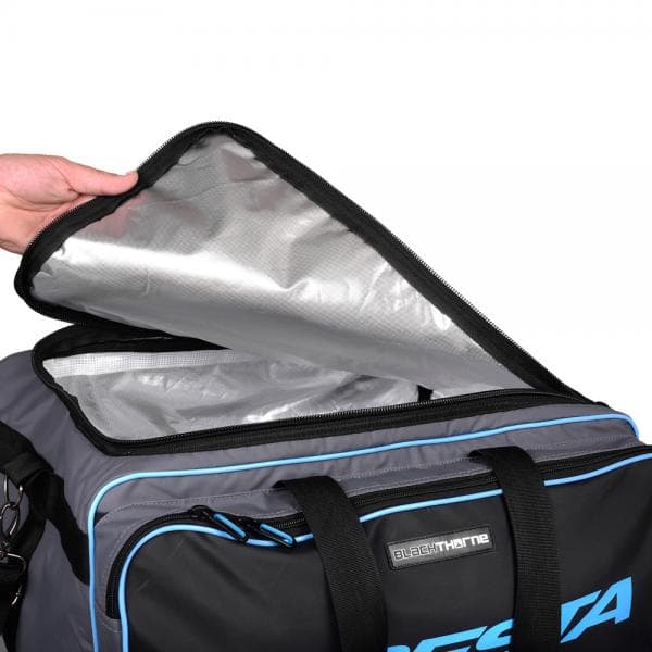 Cresta Blackthorne Cool Baitbag XL - foto 2