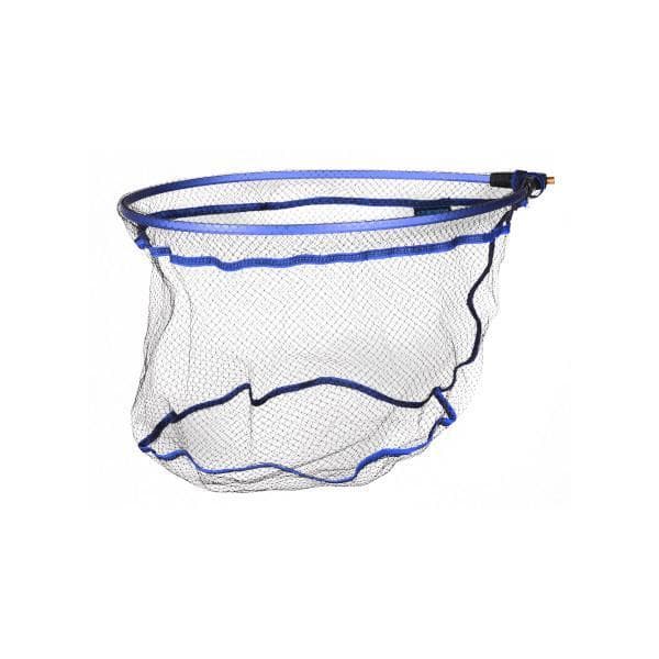 Cresta Blackthorne Ghost Net Large Wide Mesh