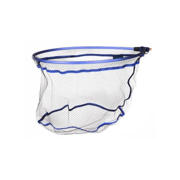 Cresta Blackthorne Ghost Net Medium Fine Mesh