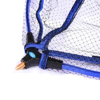 Cresta Blackthorne Ghost Net Small Fine Mesh - foto 3