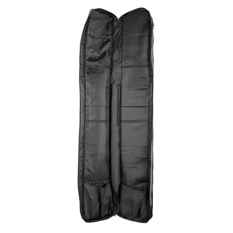 Cresta Blackthorne Pole Holdall 4 Tube 190cm - foto 2