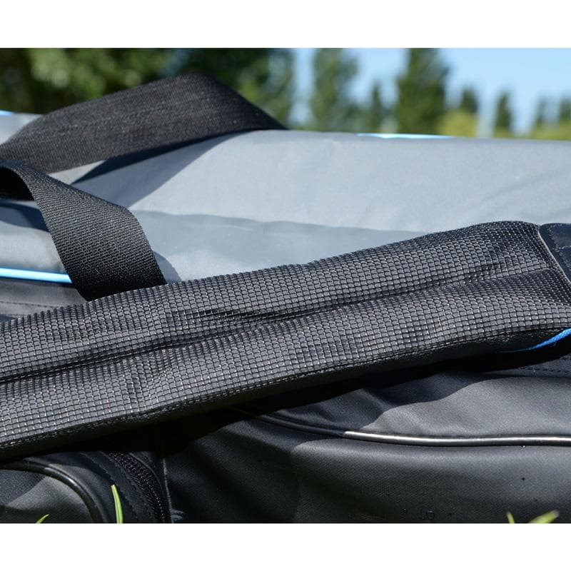 Cresta Blackthorne Pole Holdall 4 Tube 190cm - foto 4