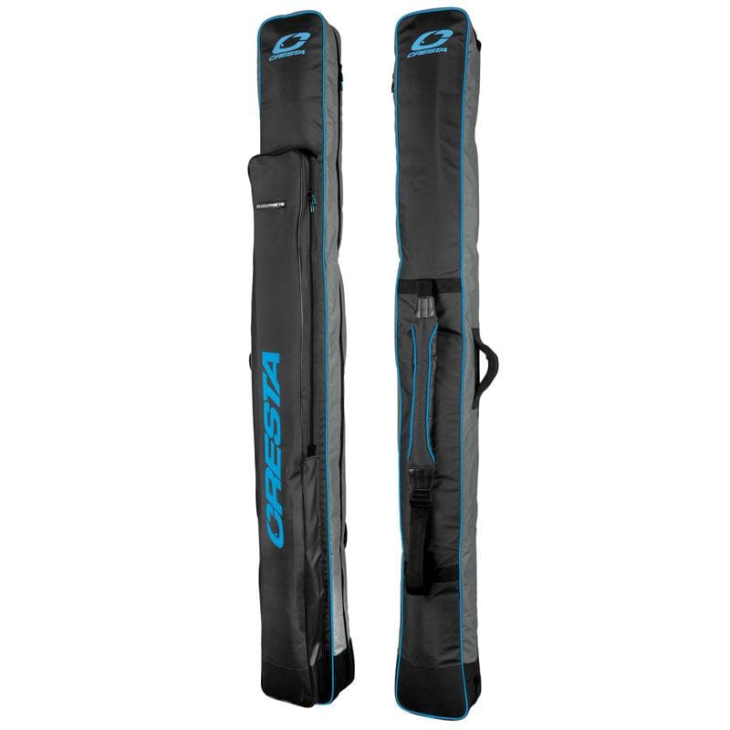 Cresta Blackthorne Pole Holdall 4 Tube 190cm