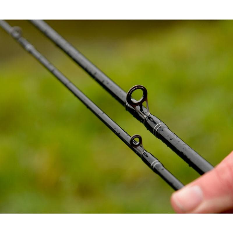 Cresta Blackthorne Pro C-Feeder Method 300 - foto 4