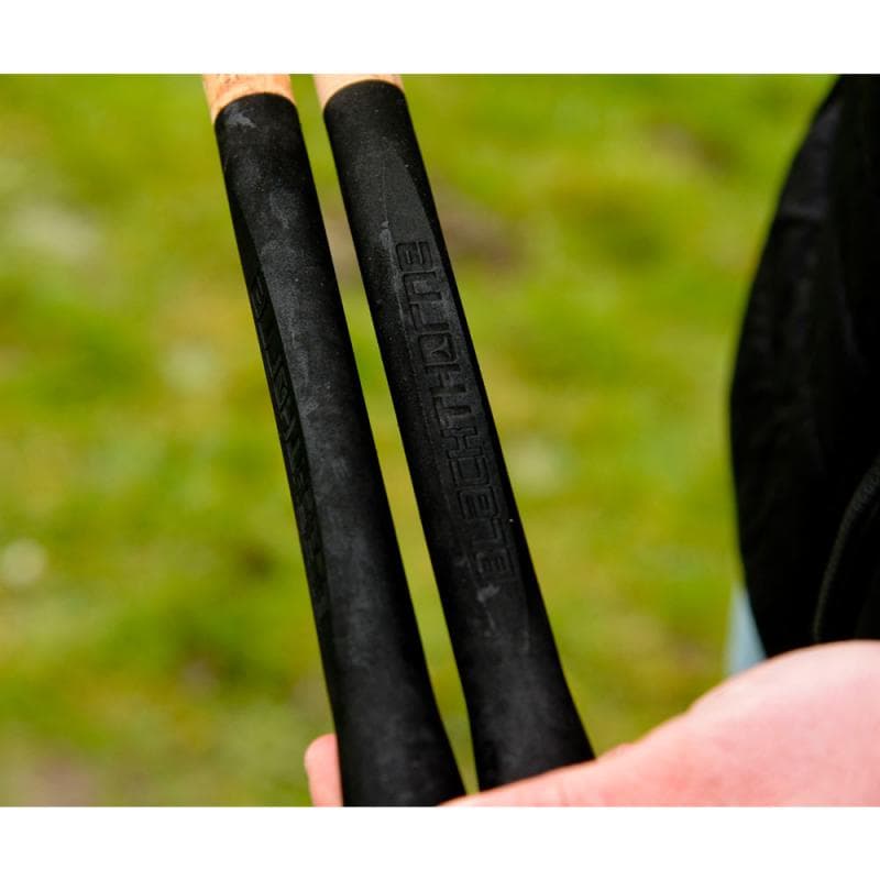 Cresta Blackthorne Pro C-Feeder Method 300 - foto 5