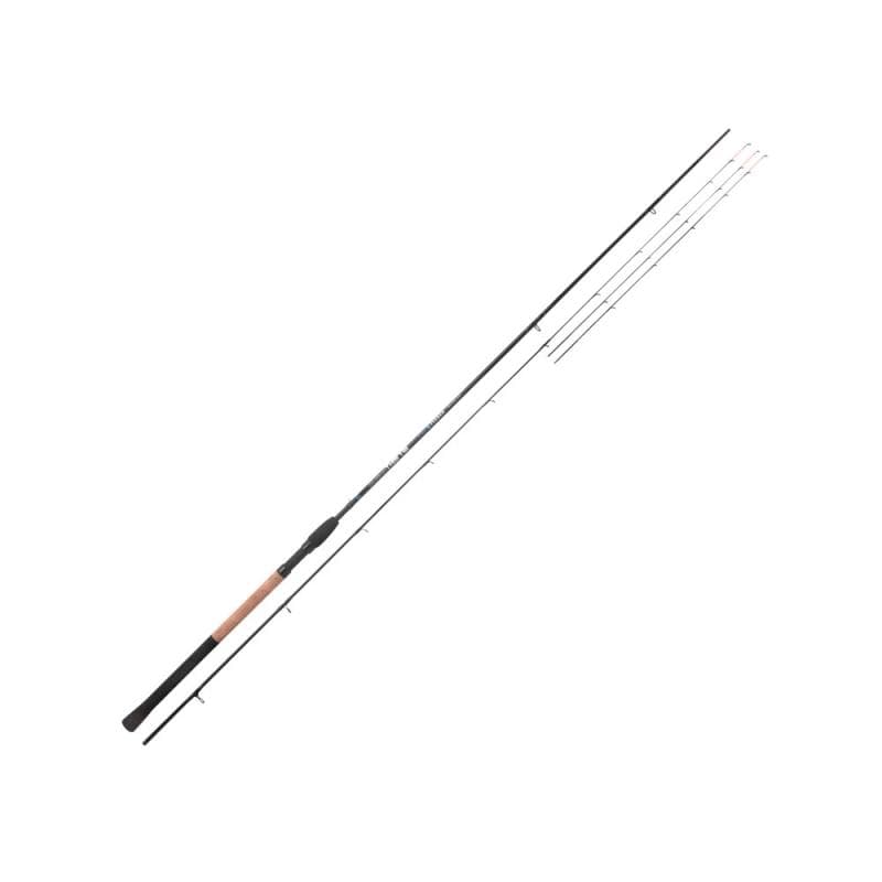Cresta Blackthorne Pro C-Feeder Method 300