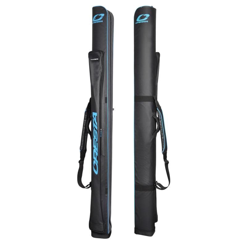 Cresta Blackthorne Protector 4 Tube Pole Case