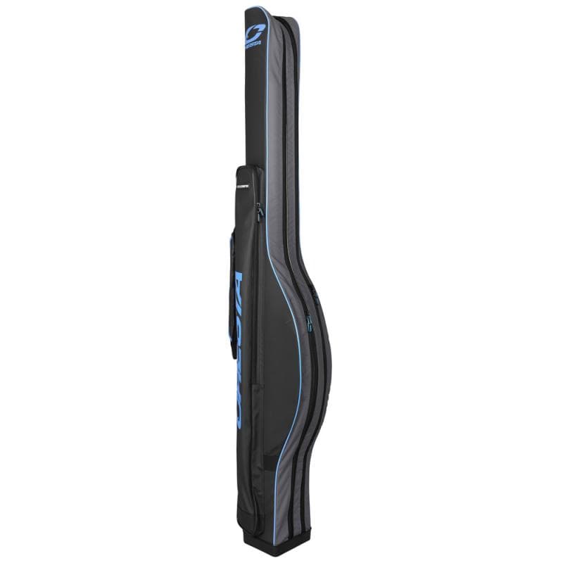 Cresta Blackthorne Protector Rod Holdall 4 Compartements - foto 2