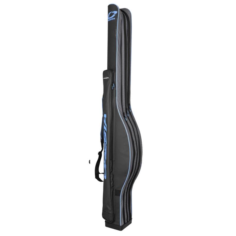Cresta Blackthorne Protector Rod Holdall 4 Compartements - foto 4