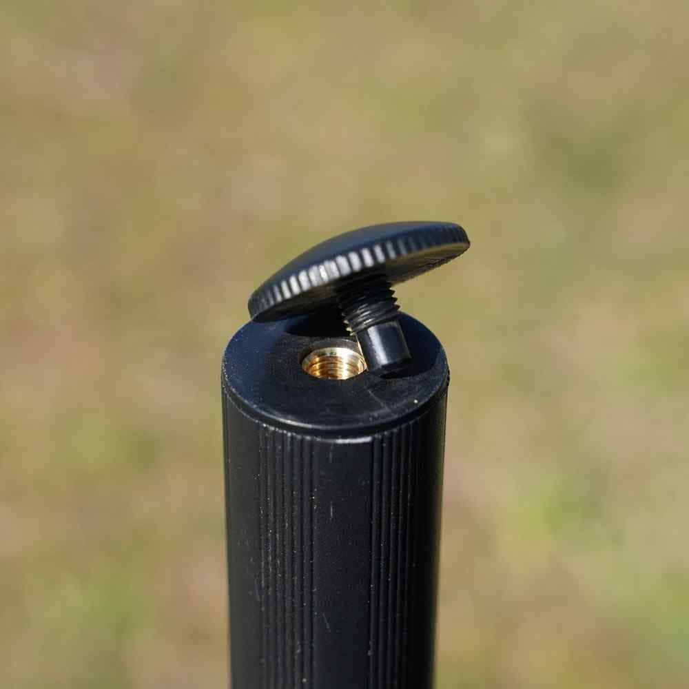 Cresta Blackthorne Supa Chair 36mm - foto 10