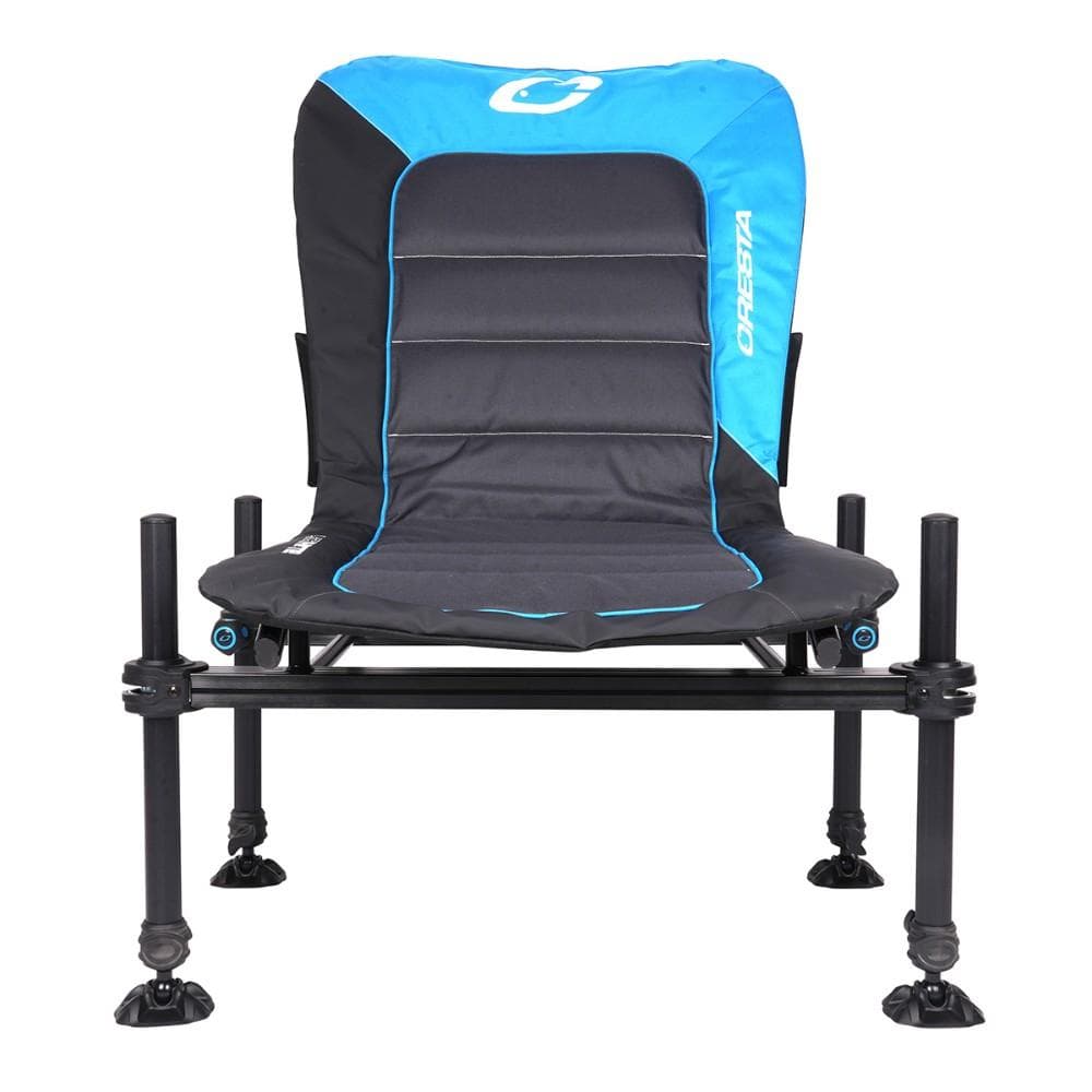 Cresta Blackthorne Supa Chair 36mm - foto 2