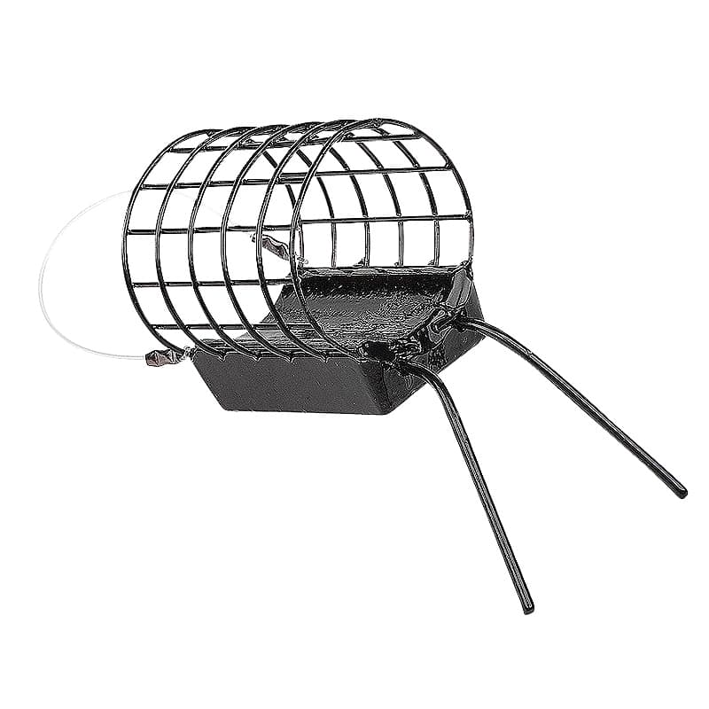 Cresta Cage Feeder Grip XL 100g