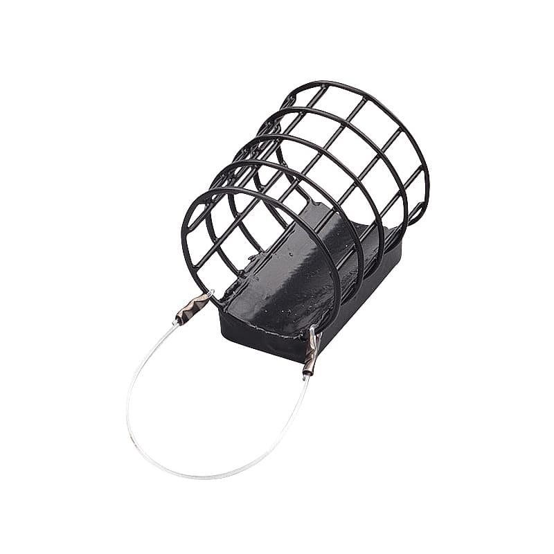 Cresta Cage Feeder L 70g