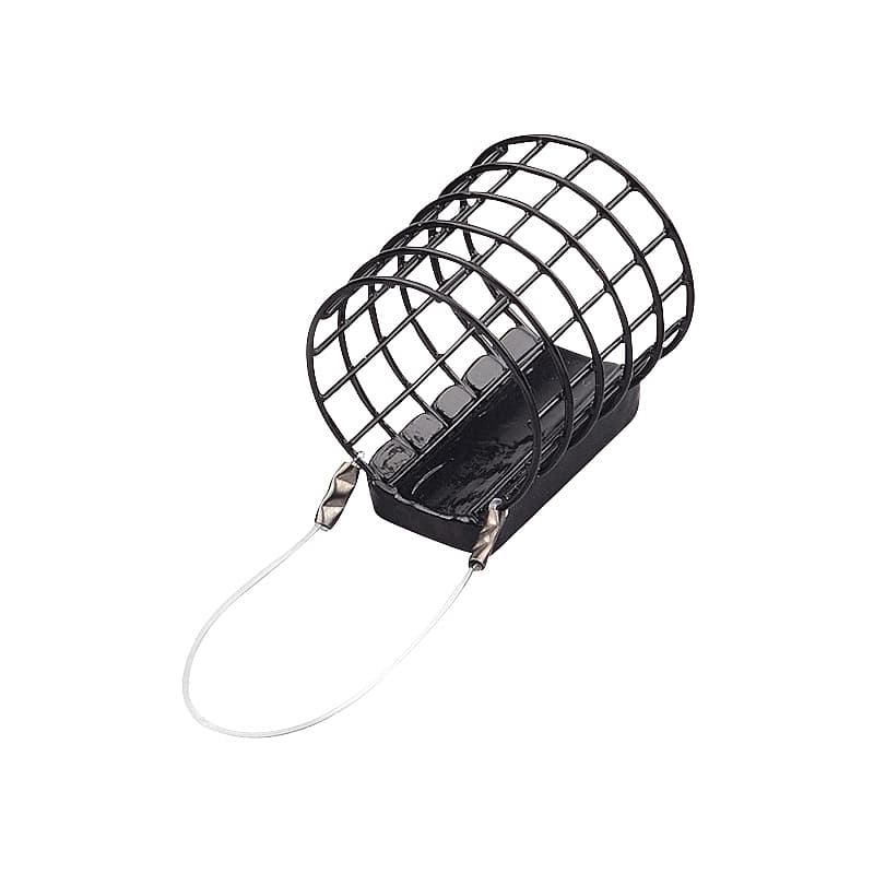 Cresta Cage Feeder M 50g