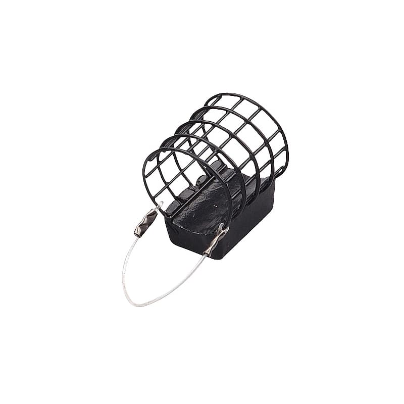 Cresta Cage Feeder S 30g