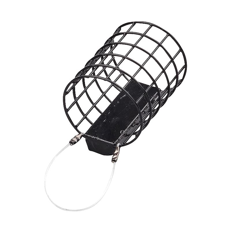 Cresta Cage Feeder XL 160g