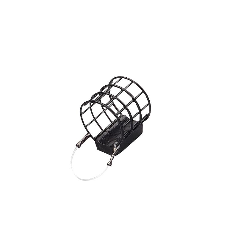 Cresta Cage Feeder XS 15g