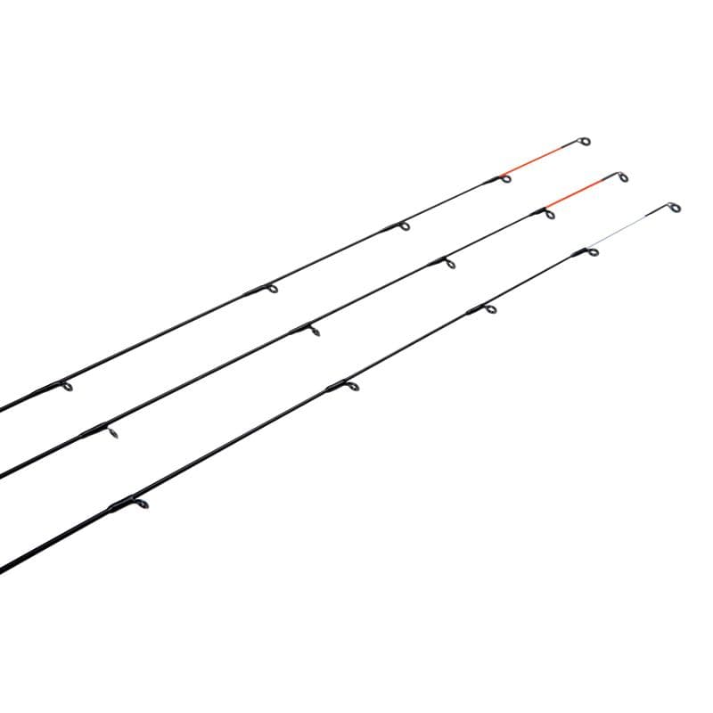 Cresta Carbon Tip M 1.5oz