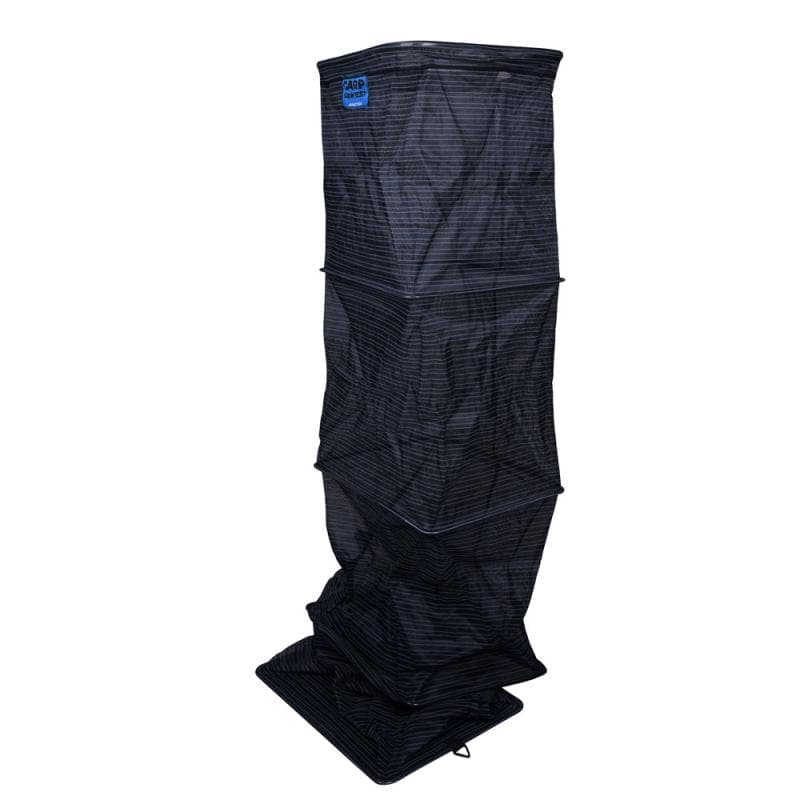 Cresta Carp Contest Keepnet Square 2.5m