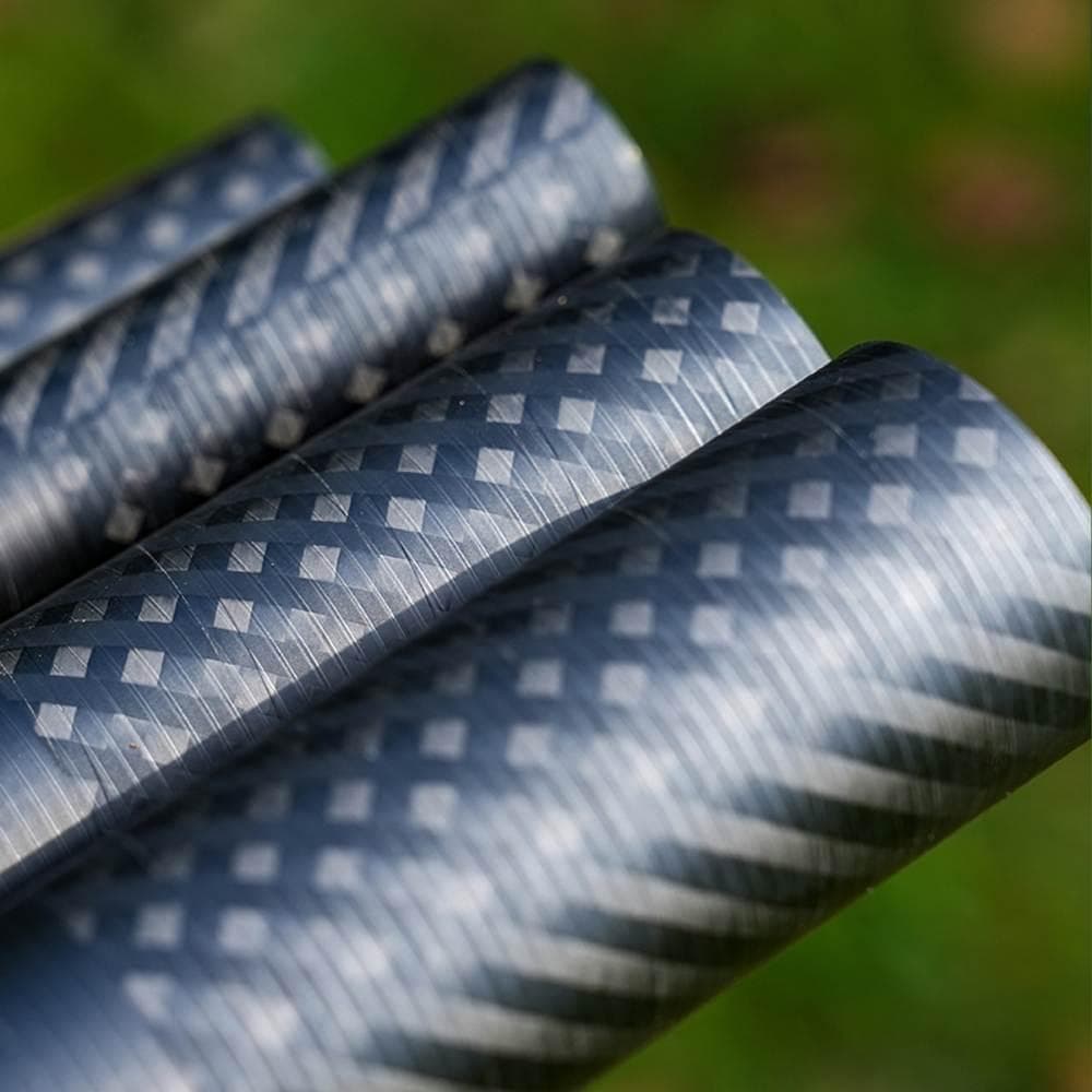 Cresta Centurion Competition Pro S220 11.5m Pack - foto 8