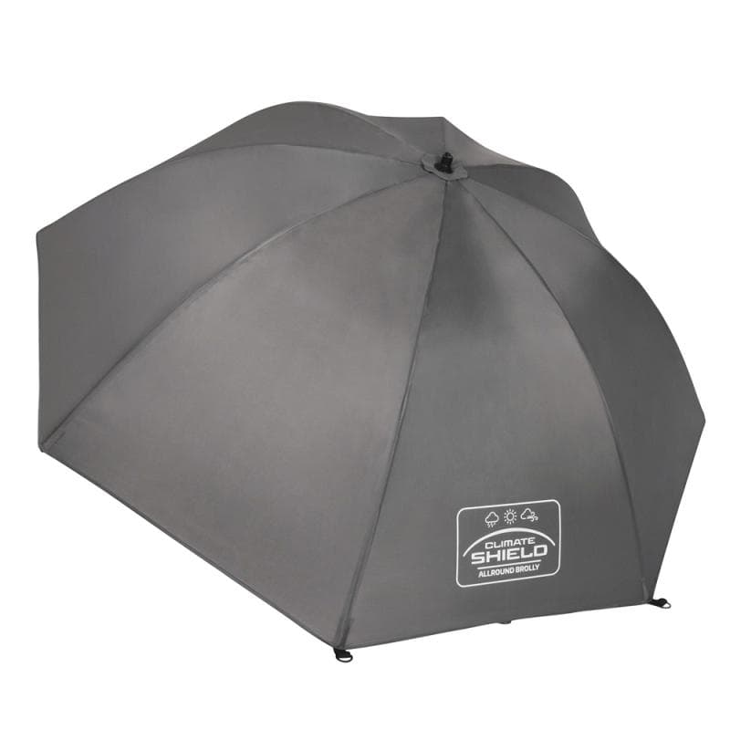 Cresta Climate Shield Allround Brolly - foto 2