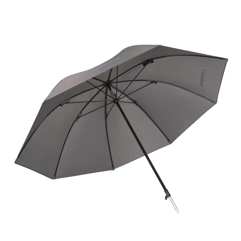 Cresta Climate Shield Allround Brolly