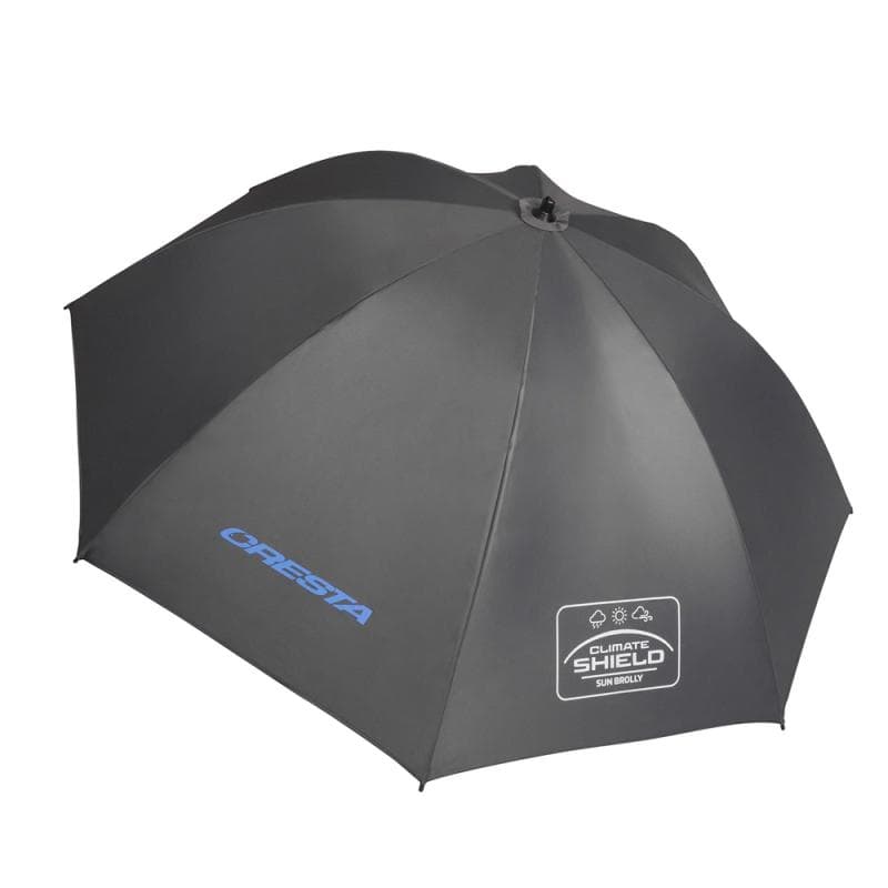 Cresta Climate Shield Sun Brolly - foto 2