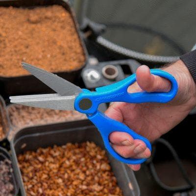 Cresta Double Blade Wormchopper - foto 3