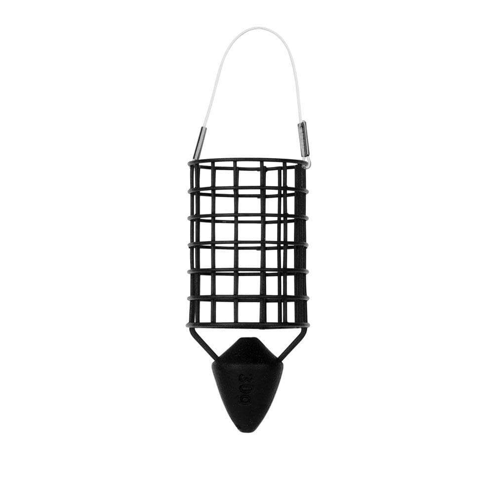 Cresta Double Legged Bullet Feeder XL 40g