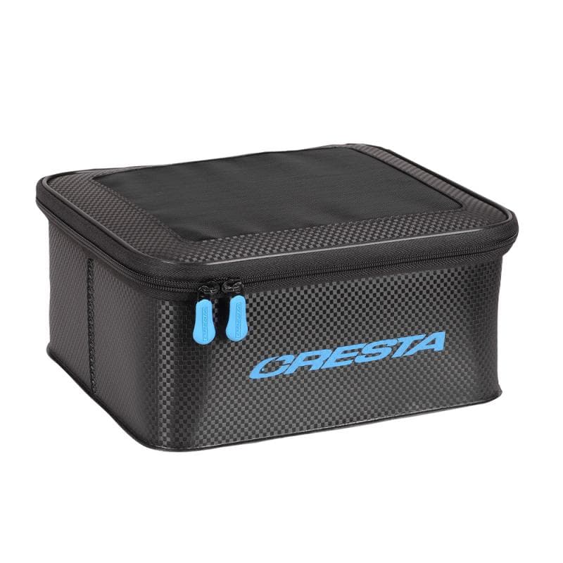 Cresta EVA Bait Bag Micro Mesh Large