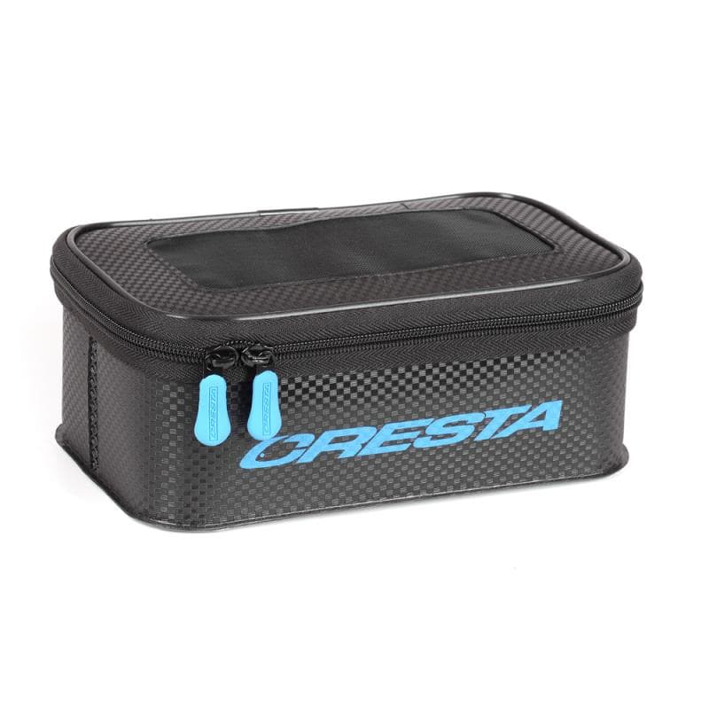 Cresta EVA Bait Bag Micro Mesh Small
