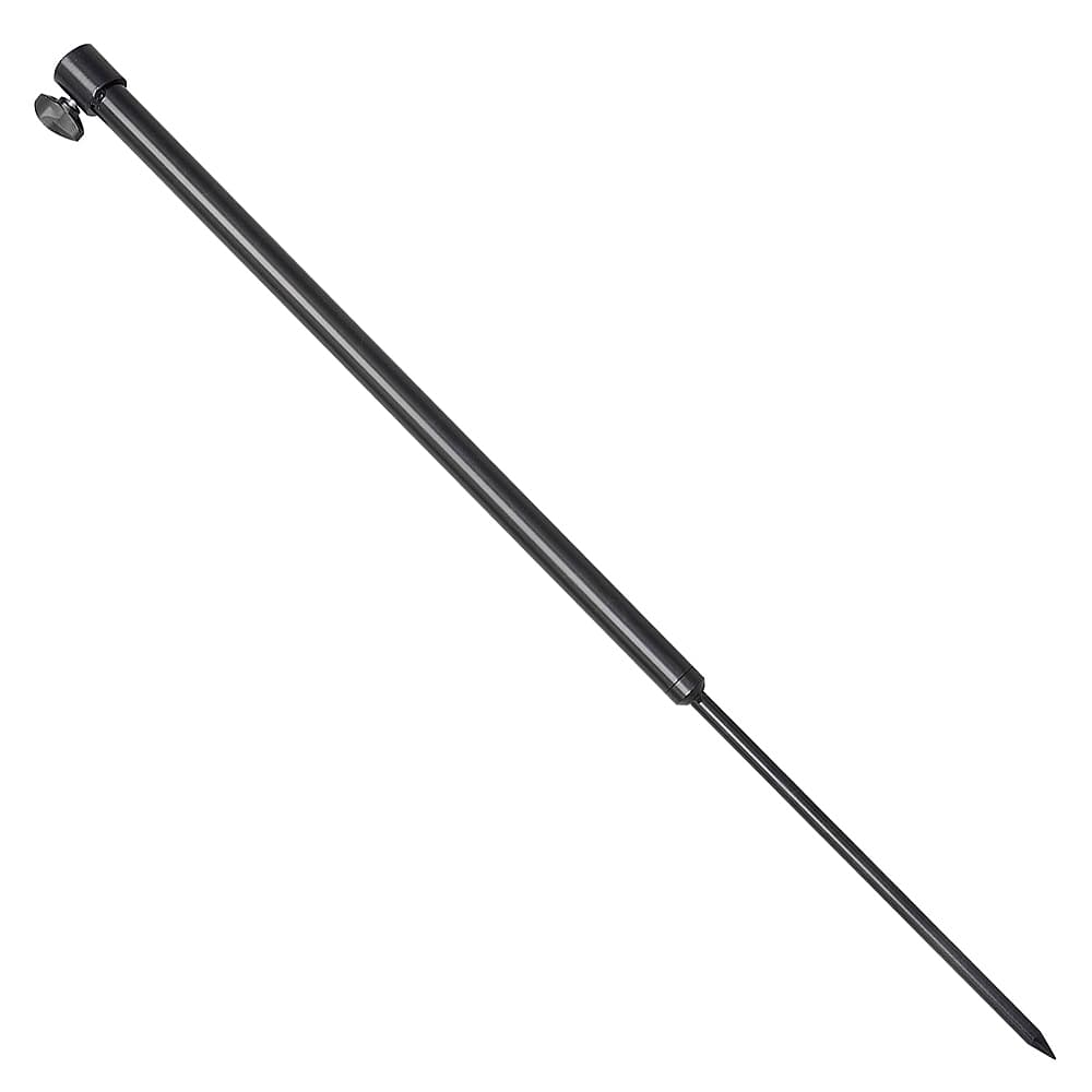 Cresta Extension Peak Paraplu steun 85.5 cm
