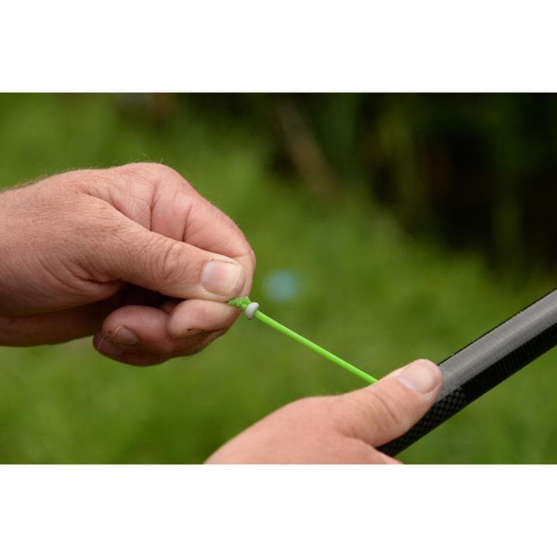 Cresta Flatside Soft Pullerbeads - foto 3