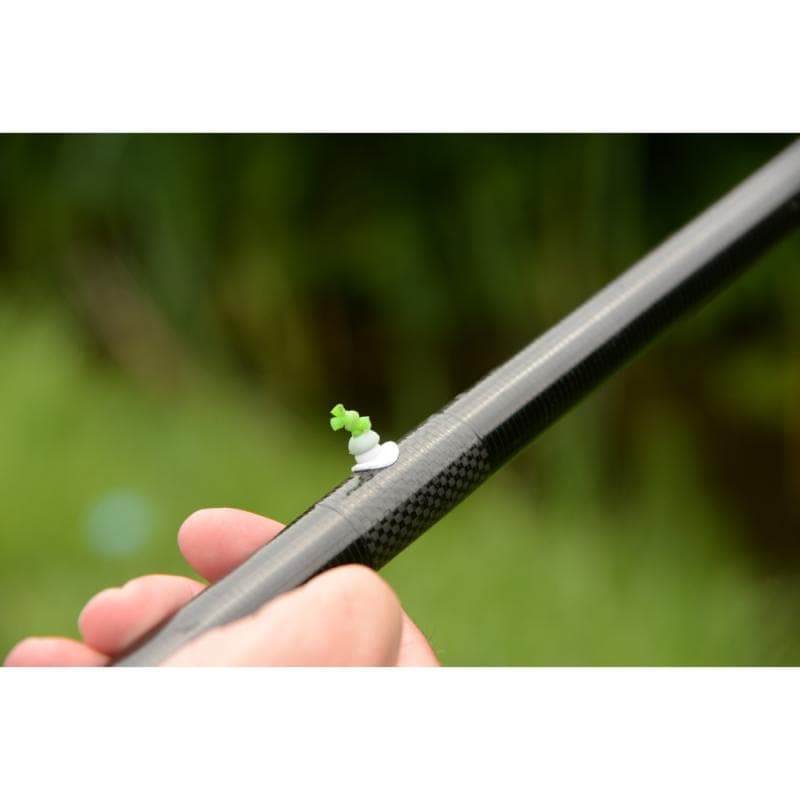 Cresta Flatside Soft Pullerbeads - foto 4
