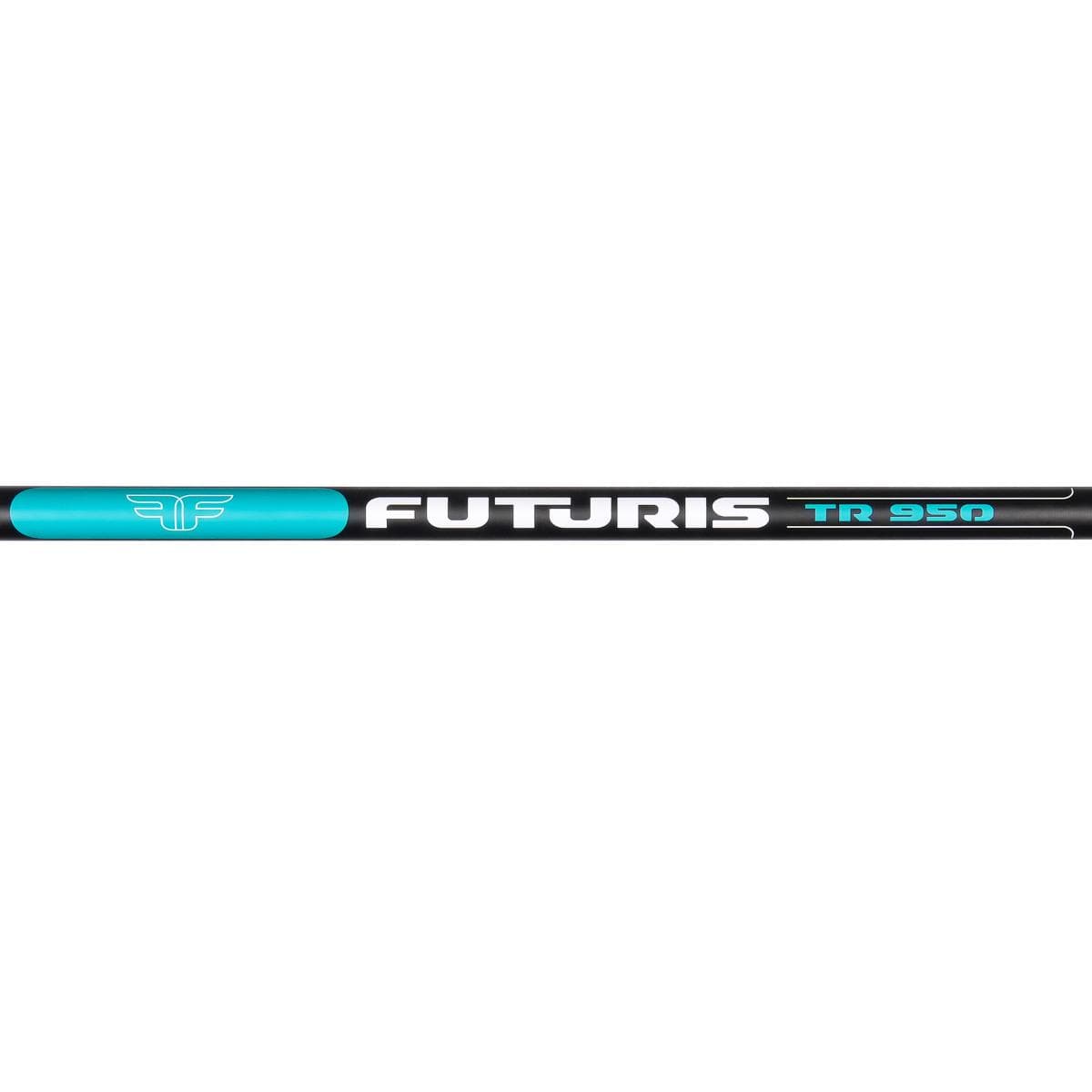 Cresta Futuris TR 9.5m
