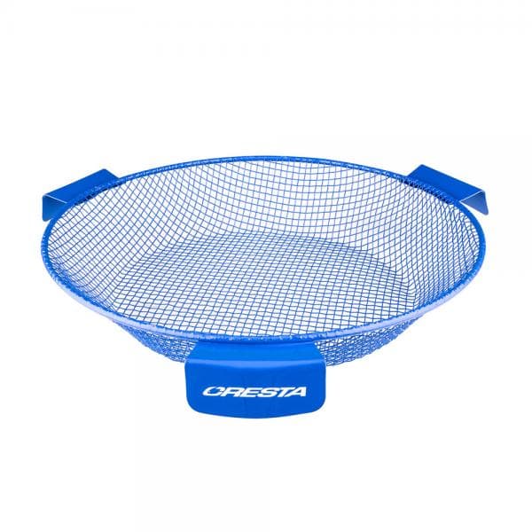 Cresta Groundbait Riddle 36cm 5.2mm